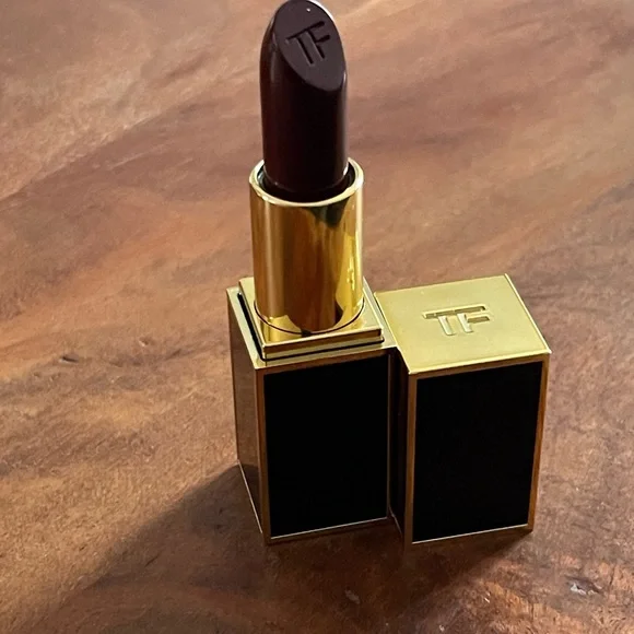 TOM FORD - Picture 7 of 9